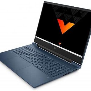 HP Victus 16-d1011ne Gaming Laptop