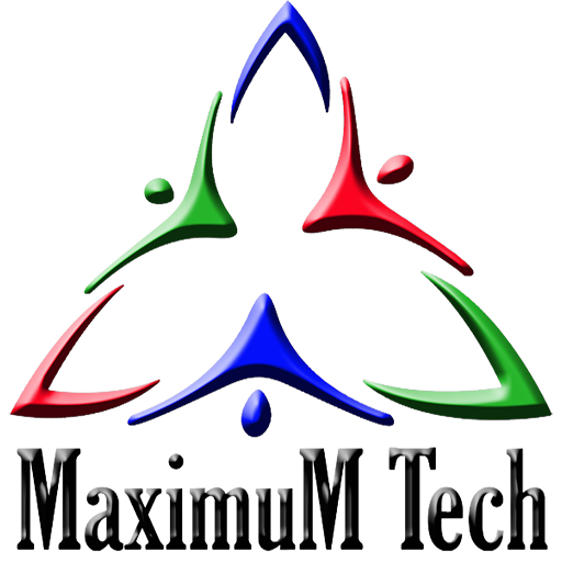 MaximuM Tech